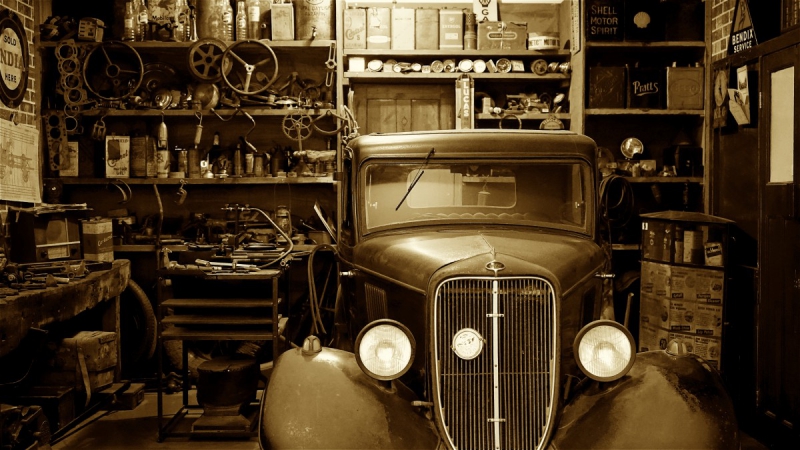 ecommerce-CASTILLON-min_antique_auto_automobile_automotive_car_classic_equipment_fix-1169797