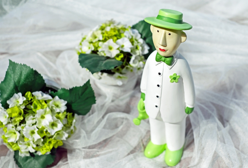 ecommerce-CASTILLON-min_man-person-flower-green-toy-fig-546529-pxhere.com